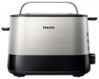 Philips HD2635/90