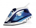 BBK ISE-2201 blue