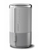 Magnit RMG-2610