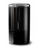 Magnit RMG-2611