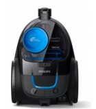 Philips FC9350/01