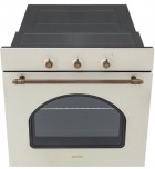 Simfer B6EO18017
