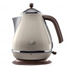 Delonghi KBOV2001 BG