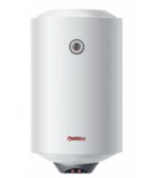 Thermex Praktik 150V