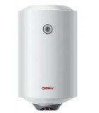 Thermex Praktik 30V Slim