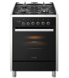 Gefest ПГЭ 6702-04