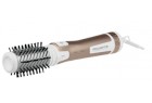 Rowenta CF9520
