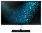 Samsung LT24H390SIX