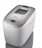 Gorenje BM 1600 WG