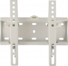 ITech PLB6 White