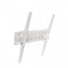 ITech PLB14 White