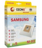 Ozone micron M-03
