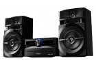 Panasonic SC-UX100EE-K