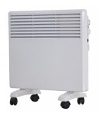 Oasis KM-10D