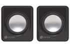 Oklick OK-331