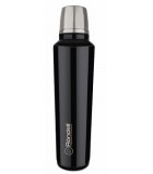 Rondell RDS-431