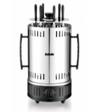 BBK BBQ603T