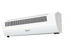 Ballu BHC-CE-3T