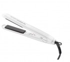 Moser CeraStyle Pro (4417-0051)