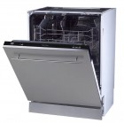 Zigmund&Shtain DW 139.6005 X