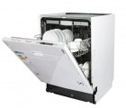 Zigmund&Shtain DW 129.6009 X