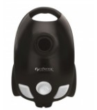 Centek CT-2514
