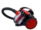 Centek CT-2531