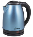 Homestar HS-1010 blue