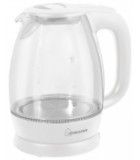 Homestar HS-1012 белый