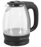 Homestar HS-1012 черный