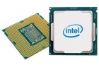 Intel Core i7-8700 Tray (CM8068403358316) (3.2 -4.20GHz, Coffee Lake-S, 6C/12T, GPU: UHD 630 (350-1200MHz), L2: 1.5MB, L3: 12MB, 14nm, 95W, DDR4-2666]