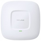 TP-LINK EAP115