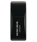 MERCUSYS MW300UM