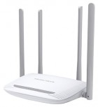 MERCUSYS MW325R