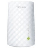 TP-LINK RE200
