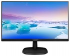 Philips 273V7QDAB