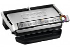 Tefal GC722D34