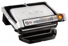 Tefal GC712D34