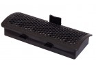 Filtero FTH 45