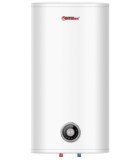 Thermex Mechanik MK100V