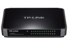 TP-LINK TL-SF1024M