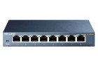 TP-LINK TL-SG108
