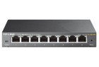 TP-LINK TL-SG108E