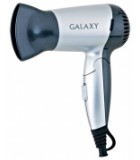 Galaxy GL4303