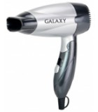 Galaxy GL4305