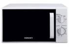 Horizont 20MW700-1378AAW