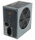 CHIEFTEC GPA-550S