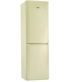 Pozis RK FNF-174 BG