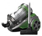 Eurostek EVC-3009