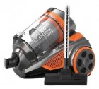 Eurostek EVC-3010